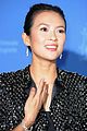 zhang ziyi forever enthralled 11